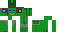 Texture for Oola