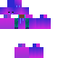 Texture for my_skin