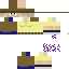 Texture for minecraft:ha-mittopa-puru