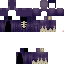 Texture for capa