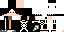 Texture for advarax light