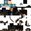 Texture for a witcher 