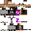 Texture for ba