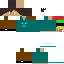 Texture for MasterOFgameSSBRyt