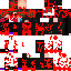 Texture for BARRACUDA