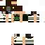 Texture for Monolit2