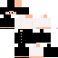 Texture for Rui13