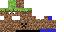 Texture for авва