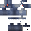 Texture for Marshadow