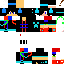 Texture for hiroaki