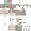 Texture for Axolotl
