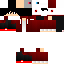 Texture for SrCraftBR
