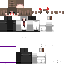 Texture for ArtisanV2.2