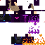 Texture for BenjaPvP