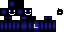 Texture for LegendsECBR