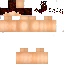 Texture for DokterBruh