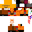 Texture for Diegopollo 2