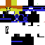 Texture for NINJA1