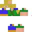 Texture for QWERY ( SENZA ERRORI)