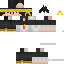 Texture for nixz