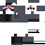 Texture for Emo