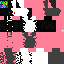 Texture for asfg
