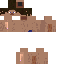 Texture for hs