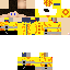 Texture for lucmol
