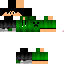Texture for SuZu