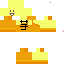 Texture for あっきぃ