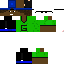 Texture for das