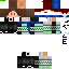 Texture for wqe