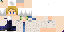 Texture for v2