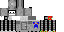Texture for njh
