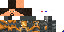 Texture for deep shiznit