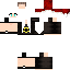 Texture for DudaQueridaS2