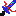 Texture for sword