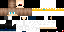 Texture for DragonD4rkBr