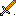 Texture for ип