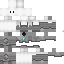Texture for Chonkan