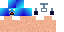Texture for Bitfish