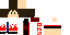 Texture for SenninGama
