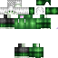 Texture for Warn0Z