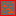 Texture for oreIron