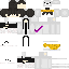 Texture for Sonnengott