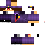 Texture for guardian