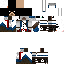 Texture for SoapMT