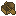 Texture for boat