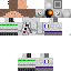 Texture for hülye