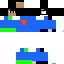 Texture for ZEK reverso